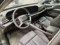 Audi A5 Avant TFSI S tr. LED 18 ACC Cam ParkAssist Blau - thumbnail 4