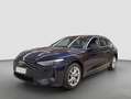 Audi A5 Avant TFSI S tr. LED 18 ACC Cam ParkAssist Blau - thumbnail 2
