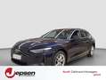 Audi A5 Avant TFSI S tr. LED 18 ACC Cam ParkAssist Blau - thumbnail 1