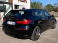 BMW 116 d Business Advantage adatta anche x Neopatentati Nero - thumbnail 7