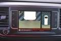 Citroen Jumpy 2.0 Navi Panorama Android Apple 9-Sitzer Czarny - thumbnail 29