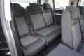 Citroen Jumpy 2.0 Navi Panorama Android Apple 9-Sitzer Czarny - thumbnail 10