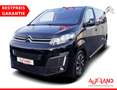 Citroen Jumpy 2.0 Navi Panorama Android Apple 9-Sitzer Czarny - thumbnail 1