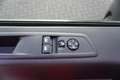 Citroen Jumpy 2.0 Navi Panorama Android Apple 9-Sitzer Czarny - thumbnail 8