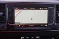 Citroen Jumpy 2.0 Navi Panorama Android Apple 9-Sitzer Czarny - thumbnail 21