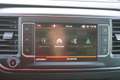 Citroen Jumpy 2.0 Navi Panorama Android Apple 9-Sitzer Czarny - thumbnail 24