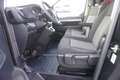 Citroen Jumpy 2.0 Navi Panorama Android Apple 9-Sitzer Czarny - thumbnail 9
