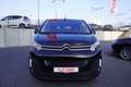 Citroen Jumpy 2.0 Navi Panorama Android Apple 9-Sitzer Czarny - thumbnail 7