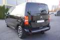 Citroen Jumpy 2.0 Navi Panorama Android Apple 9-Sitzer Czarny - thumbnail 3