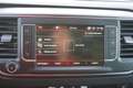 Citroen Jumpy 2.0 Navi Panorama Android Apple 9-Sitzer Czarny - thumbnail 23