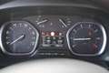 Citroen Jumpy 2.0 Navi Panorama Android Apple 9-Sitzer Czarny - thumbnail 20