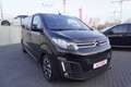 Citroen Jumpy 2.0 Navi Panorama Android Apple 9-Sitzer Czarny - thumbnail 6