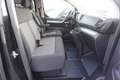 Citroen Jumpy 2.0 Navi Panorama Android Apple 9-Sitzer Czarny - thumbnail 12