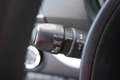 Citroen Jumpy 2.0 Navi Panorama Android Apple 9-Sitzer Czarny - thumbnail 17