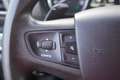 Citroen Jumpy 2.0 Navi Panorama Android Apple 9-Sitzer Czarny - thumbnail 15