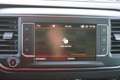 Citroen Jumpy 2.0 Navi Panorama Android Apple 9-Sitzer Czarny - thumbnail 25