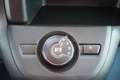 Citroen Jumpy 2.0 Navi Panorama Android Apple 9-Sitzer Czarny - thumbnail 28