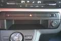 Citroen Jumpy 2.0 Navi Panorama Android Apple 9-Sitzer Czarny - thumbnail 27