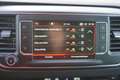 Citroen Jumpy 2.0 Navi Panorama Android Apple 9-Sitzer Czarny - thumbnail 22