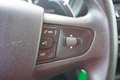 Citroen Jumpy 2.0 Navi Panorama Android Apple 9-Sitzer Czarny - thumbnail 16