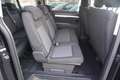 Citroen Jumpy 2.0 Navi Panorama Android Apple 9-Sitzer Czarny - thumbnail 11
