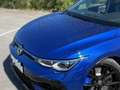 Volkswagen Golf 2.0 TSI R 20 Aniversario DSG 245kW Azul - thumbnail 28