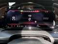 Volkswagen Golf 2.0 TSI R 20 Aniversario DSG 245kW Azul - thumbnail 15