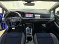 Volkswagen Golf 2.0 TSI R 20 Aniversario DSG 245kW Azul - thumbnail 13