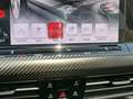 Volkswagen Golf 2.0 TSI R 20 Aniversario DSG 245kW Azul - thumbnail 18