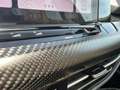 Volkswagen Golf 2.0 TSI R 20 Aniversario DSG 245kW Azul - thumbnail 19