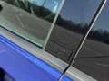 Volkswagen Golf 2.0 TSI R 20 Aniversario DSG 245kW Azul - thumbnail 27