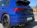 Volkswagen Golf 2.0 TSI R 20 Aniversario DSG 245kW Azul - thumbnail 35