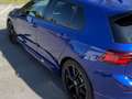 Volkswagen Golf 2.0 TSI R 20 Aniversario DSG 245kW Azul - thumbnail 8