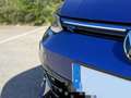 Volkswagen Golf 2.0 TSI R 20 Aniversario DSG 245kW Azul - thumbnail 29