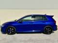 Volkswagen Golf 2.0 TSI R 20 Aniversario DSG 245kW Azul - thumbnail 5