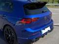 Volkswagen Golf 2.0 TSI R 20 Aniversario DSG 245kW Azul - thumbnail 7