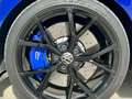 Volkswagen Golf 2.0 TSI R 20 Aniversario DSG 245kW Azul - thumbnail 23