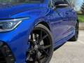 Volkswagen Golf 2.0 TSI R 20 Aniversario DSG 245kW Azul - thumbnail 34