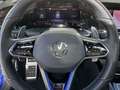 Volkswagen Golf 2.0 TSI R 20 Aniversario DSG 245kW Azul - thumbnail 14