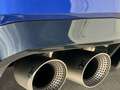 Volkswagen Golf 2.0 TSI R 20 Aniversario DSG 245kW Azul - thumbnail 22