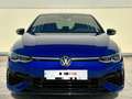 Volkswagen Golf 2.0 TSI R 20 Aniversario DSG 245kW Azul - thumbnail 1