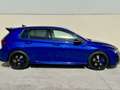 Volkswagen Golf 2.0 TSI R 20 Aniversario DSG 245kW Azul - thumbnail 12