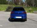 Volkswagen Golf 2.0 TSI R 20 Aniversario DSG 245kW Azul - thumbnail 10