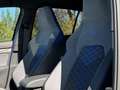 Volkswagen Golf 2.0 TSI R 20 Aniversario DSG 245kW Azul - thumbnail 20