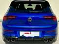 Volkswagen Golf 2.0 TSI R 20 Aniversario DSG 245kW Azul - thumbnail 11