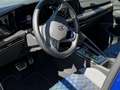 Volkswagen Golf 2.0 TSI R 20 Aniversario DSG 245kW Azul - thumbnail 17