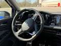 Volkswagen Golf 2.0 TSI R 20 Aniversario DSG 245kW Azul - thumbnail 16