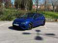 Volkswagen Golf 2.0 TSI R 20 Aniversario DSG 245kW Azul - thumbnail 4