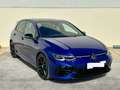 Volkswagen Golf 2.0 TSI R 20 Aniversario DSG 245kW Azul - thumbnail 3