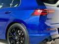 Volkswagen Golf 2.0 TSI R 20 Aniversario DSG 245kW Azul - thumbnail 33